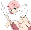 02Fish