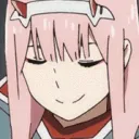 a02Nod