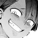 NagaBully