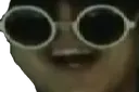 pokeYAES