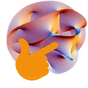 stringthink