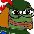pepeHunter