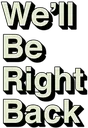 Wellberightback Wellberightback