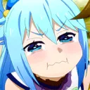 Cry