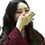 aDongPuke aDongPuke