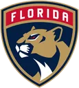Panthers Panthers