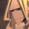 DadmightThumbsup