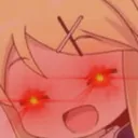 HYPERAYAYA