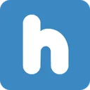 h_1