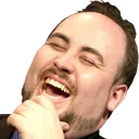 LUL