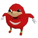 Knuckles