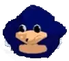 BlueKnuckles