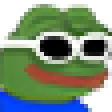 CoolPepe CoolPepe