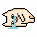 cry