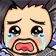 a23Cry