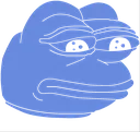 blurplepepe blurplepepe