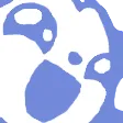 blurplepanda blurplepanda