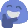 bloblul