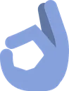 blurpleok blurpleok