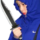 joyknife