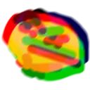 thonk_high_af thonk_high_af