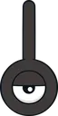 unownexclaim