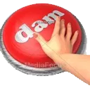 dam