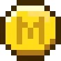 minecoin minecoin