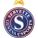 Servette