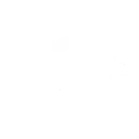 TeamSecret