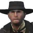 liplesshunter liplesshunter