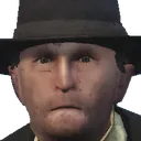 megaliplesshunter