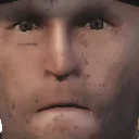 omegaliplesshunter