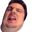 fraggyLUL