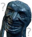 Frampfused Discord emoji