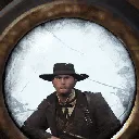 liplessgif liplessgif