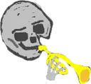 romandoot