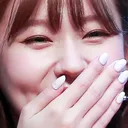 miyeonchuckle
