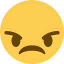 angregy