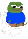 pepePotty