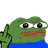 :peepo_fuck: peepo_fuck
