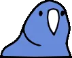 blurpleparrot