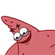 fraggyCRP