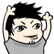 fraggyHYPERS