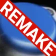 fraggyREMAKE