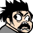 fraggyRAGE fraggyRAGE