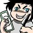 fraggyDOLLA