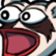 srkaifPoggers