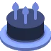 blurplecake