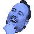 blurplelul blurplelul